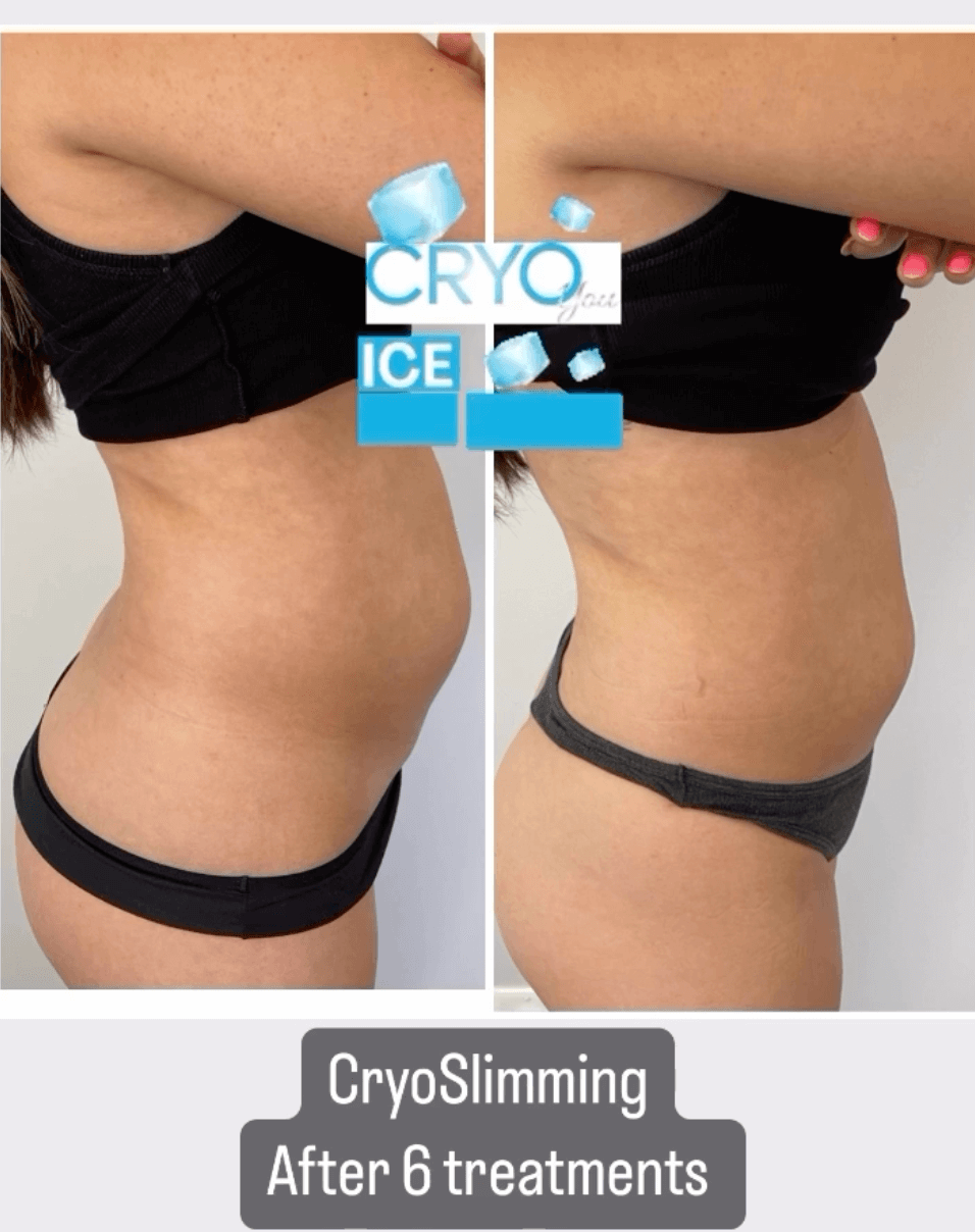 Screenshot 2025-01-07 at 1.33.17 PM